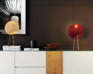 Lampade-medusa-ambiente-web