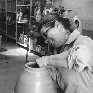 isabel-lacerda-profilo-krismaker-1_2