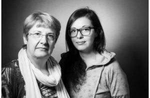 kernosceramiche_cv4787