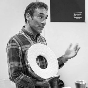 krismaker-shivachic-profilo-web