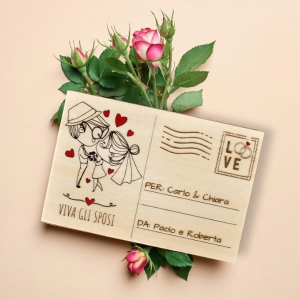 Bilglietti_categoria_600x600