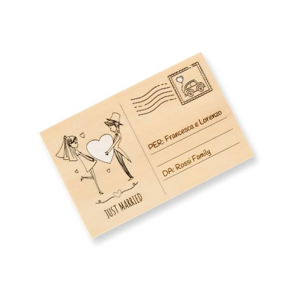 Cartolina_matrimonio