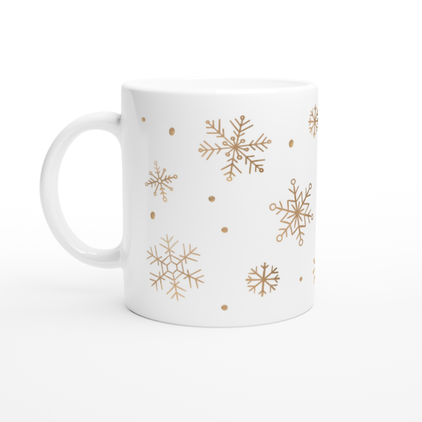 9e282441-981c-451a-951b-5936cc7a8065