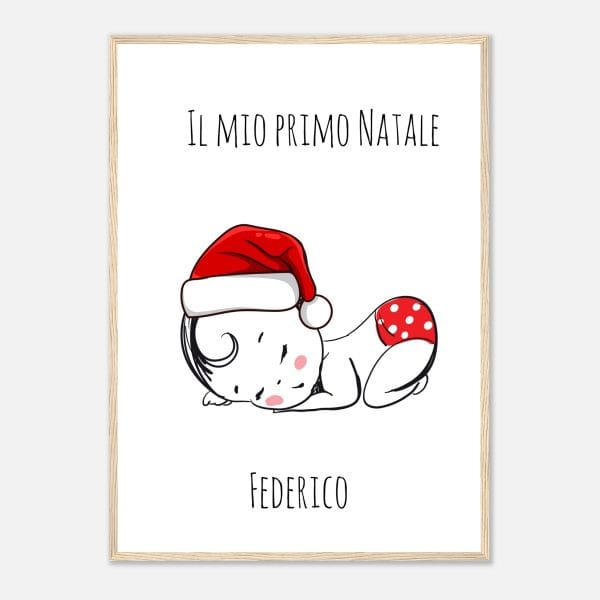 1b2aaf87-cb44-43e7-8be5-9a24392144f3