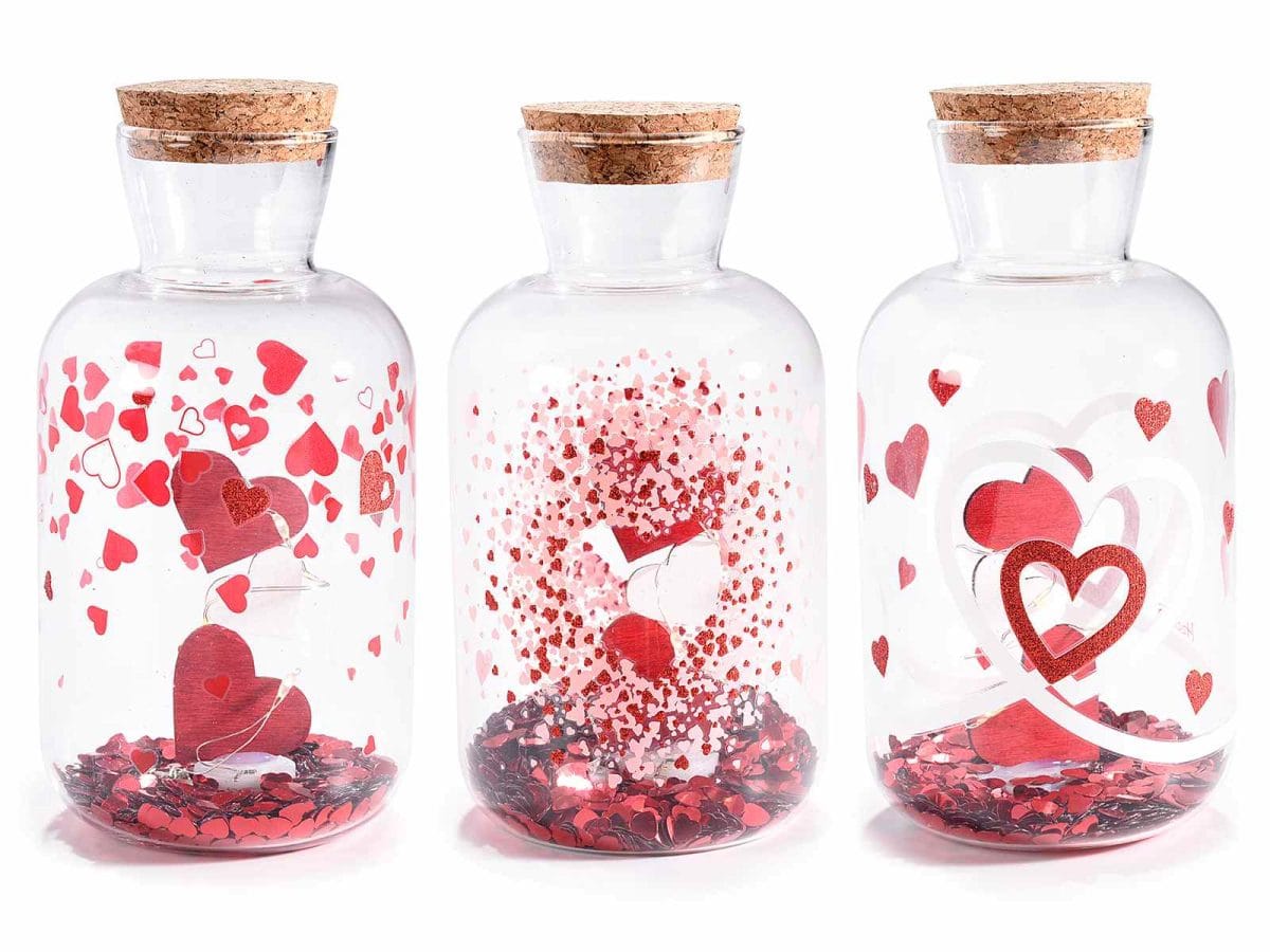barattolo-vetro-cuore-bomboniera