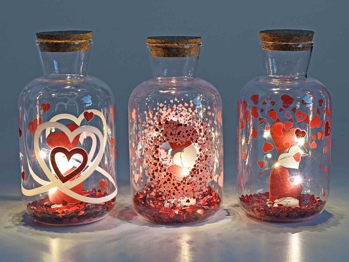 barattolo-vetro-cuore