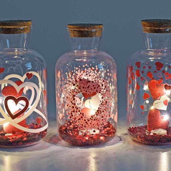 barattolo-vetro-cuore